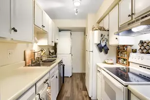 7265 S Xenia Cir, Centennial, CO 80112 - Photo 8