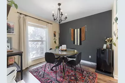 7265 S Xenia Circle #D, Centennial, CO 80112 - Photo 12