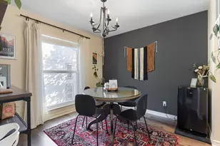 7265 S Xenia Cir, Centennial, CO 80112 - Photo 12