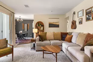 7265 S Xenia Cir, Centennial, CO 80112 - Photo 4
