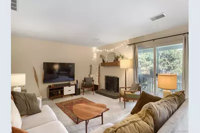 7265 S Xenia Circle #D, Centennial, CO 80112 - Photo 6