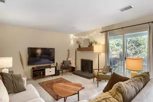 7265 S Xenia Cir, Centennial, CO 80112 - Photo 6