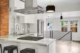 911 W Pikes Peak Ave, Colorado Springs, CO 80905 - Photo 10