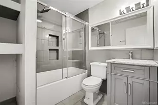 911 W Pikes Peak Ave, Colorado Springs, CO 80905 - Photo 16