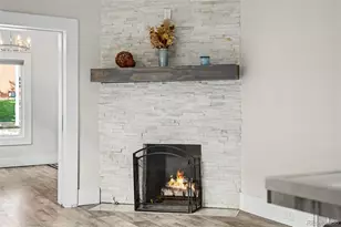 911 W Pikes Peak Ave, Colorado Springs, CO 80905 - Photo 6