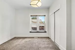 911 W Pikes Peak Ave, Colorado Springs, CO 80905 - Photo 18