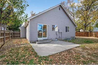 16975 E Temple Place, Aurora, CO 80015 - Photo 28