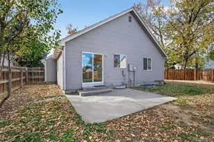 16975 E Temple Pl, Aurora, CO 80015 - Photo 28