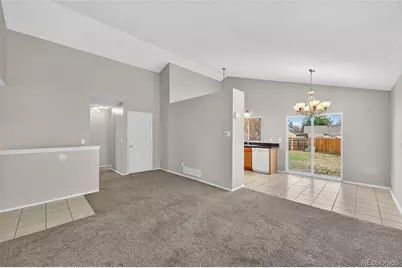 16975 E Temple Place, Aurora, CO 80015 - Photo 8