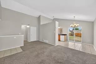 16975 E Temple Pl, Aurora, CO 80015 - Photo 8