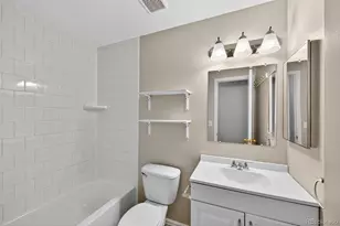 16975 E Temple Pl, Aurora, CO 80015 - Photo 14