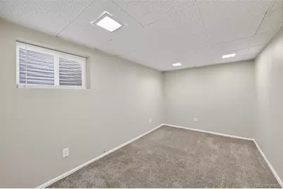 16975 E Temple Place, Aurora, CO 80015 - Photo 22