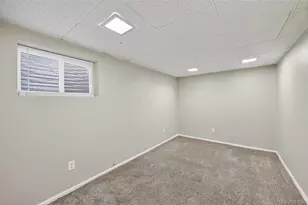 16975 E Temple Pl, Aurora, CO 80015 - Photo 22