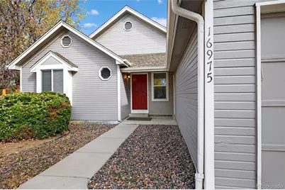 16975 E Temple Place, Aurora, CO 80015 - Photo 4
