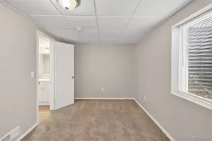 16975 E Temple Pl, Aurora, CO 80015 - Photo 24