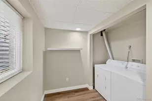 16975 E Temple Pl, Aurora, CO 80015 - Photo 18