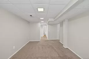 16975 E Temple Pl, Aurora, CO 80015 - Photo 20