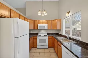 16975 E Temple Pl, Aurora, CO 80015 - Photo 10