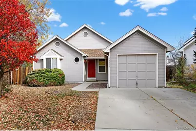 16975 E Temple Place, Aurora, CO 80015 - Photo 2