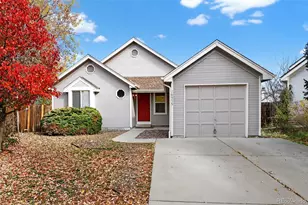 16975 E Temple Pl, Aurora, CO 80015 - Photo 2