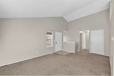 16975 E Temple Place, Aurora, CO 80015 - Photo 6