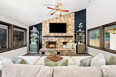 15107 E Grand Avenue, Aurora, CO 80015 - Photo 6