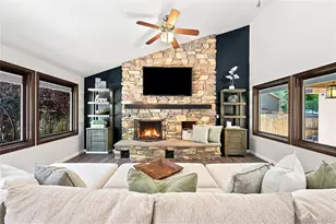 15107 E Grand Ave, Aurora, CO 80015 - Photo 6