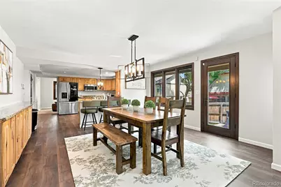 15107 E Grand Avenue, Aurora, CO 80015 - Photo 18