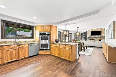 15107 E Grand Avenue, Aurora, CO 80015 - Photo 16