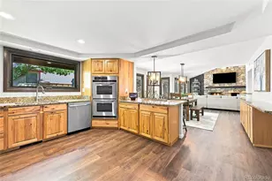 15107 E Grand Ave, Aurora, CO 80015 - Photo 16