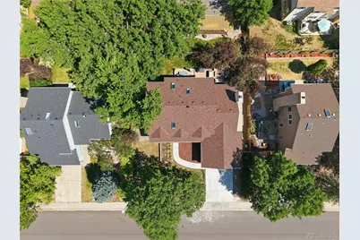 15107 E Grand Avenue, Aurora, CO 80015 - Photo 44