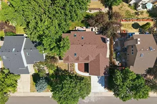 15107 E Grand Ave, Aurora, CO 80015 - Photo 44