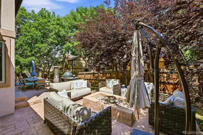 15107 E Grand Avenue, Aurora, CO 80015 - Photo 42