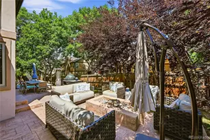 15107 E Grand Ave, Aurora, CO 80015 - Photo 42