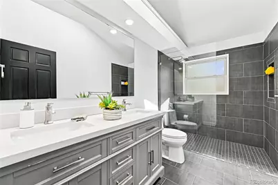 15107 E Grand Avenue, Aurora, CO 80015 - Photo 34