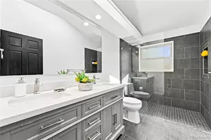 15107 E Grand Ave, Aurora, CO 80015 - Photo 34