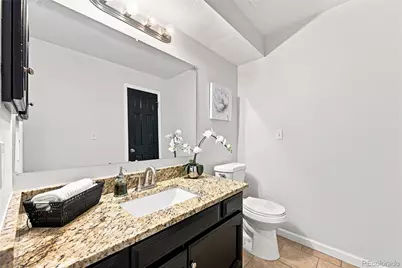 15107 E Grand Avenue, Aurora, CO 80015 - Photo 20