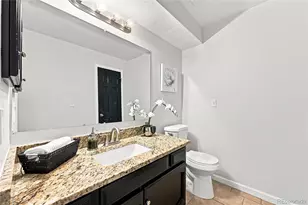 15107 E Grand Ave, Aurora, CO 80015 - Photo 20