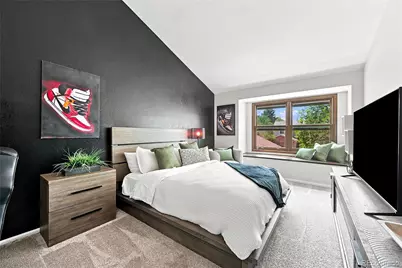 15107 E Grand Avenue, Aurora, CO 80015 - Photo 32