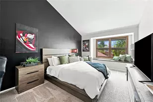 15107 E Grand Ave, Aurora, CO 80015 - Photo 32