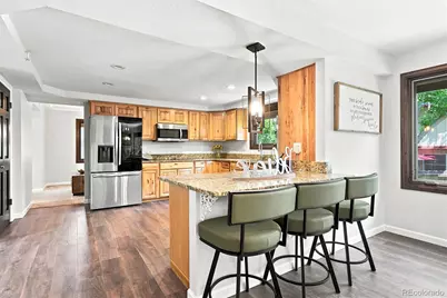 15107 E Grand Avenue, Aurora, CO 80015 - Photo 14