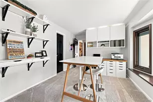 15107 E Grand Ave, Aurora, CO 80015 - Photo 12