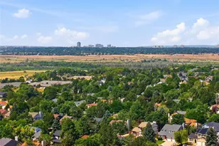 15107 E Grand Ave, Aurora, CO 80015 - Photo 46