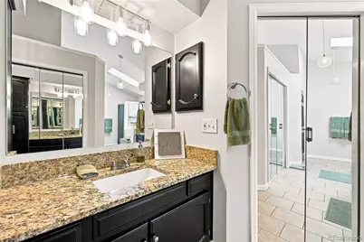 15107 E Grand Avenue, Aurora, CO 80015 - Photo 24