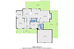 15107 E Grand Ave, Aurora, CO 80015 - Photo 48