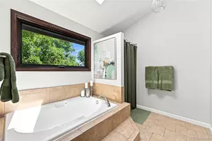 15107 E Grand Ave, Aurora, CO 80015 - Photo 26