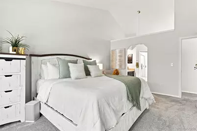 15107 E Grand Avenue, Aurora, CO 80015 - Photo 22
