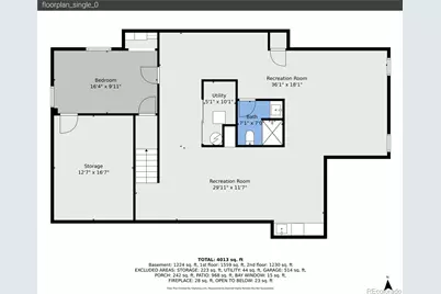 15107 E Grand Avenue, Aurora, CO 80015 - Photo 50