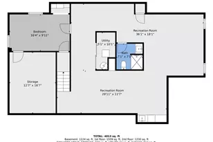 15107 E Grand Ave, Aurora, CO 80015 - Photo 50