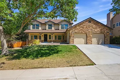 15107 E Grand Avenue, Aurora, CO 80015 - Photo 1